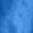 Blue, variant on Velvet Tops for Women Cowl Neck Long Sleeve Shirt Trendy Dressy Casual Holiday Blouses Office Winter Ruched Tops Deep Green XL