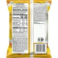 thumbnail image 2 of Sabritas Fiesta Mix Flavored Snack Mix, 2.75oz Bag, 2 of 5