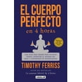 thumbnail image 1 of El cuerpo perfecto en 4 horas, 1 of 1