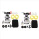 thumbnail image 1 of 2X Kit de Carburador para 150BT 150BF 350BT 350BF 560BTS 560BFS 570BTS 570BFS 580BTS 580BFS 581155801 502845001, 1 of 6