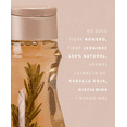 thumbnail image 6 of Milagros Shampoo Herbal x 450ml, 6 of 6