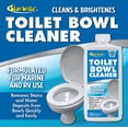 thumbnail image 3 of Toilet Bowl Cleaner 16 Oz., 3 of 4