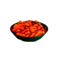 thumbnail image 4 of Zanahoria baby Vegetalistos 150 g, 4 of 4