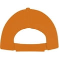 thumbnail image 2 of SOLS  Buzz 5 Panel Baseball Cap, 2 of 5