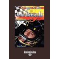 thumbnail image 1 of Kyle Busch: NASCAR Driver: NASCAR Driver (Behind the Wheel) (Large Print 16pt), 1 of 2