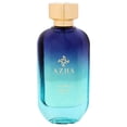 thumbnail image 2 of Noches Eternas de Azha para Mujer - EDP Spray 3.3 oz, 2 of 6