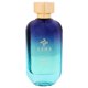 thumbnail image 2 of Noches Eternas de Azha para Mujer - EDP Spray 3.3 oz, 2 of 6
