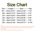 thumbnail image 2 of YTDSCS Kids Boys Girls Short-Sleeved T-Shirt Summer Cartoon Car Toddler Tees 1- 9 Years Unisex Crewneck Cartoon Half-Sleeved Tops Clothes, 2 of 9