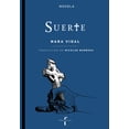 thumbnail image 1 of Suerte Textofilia 9786078892020, 1 of 2