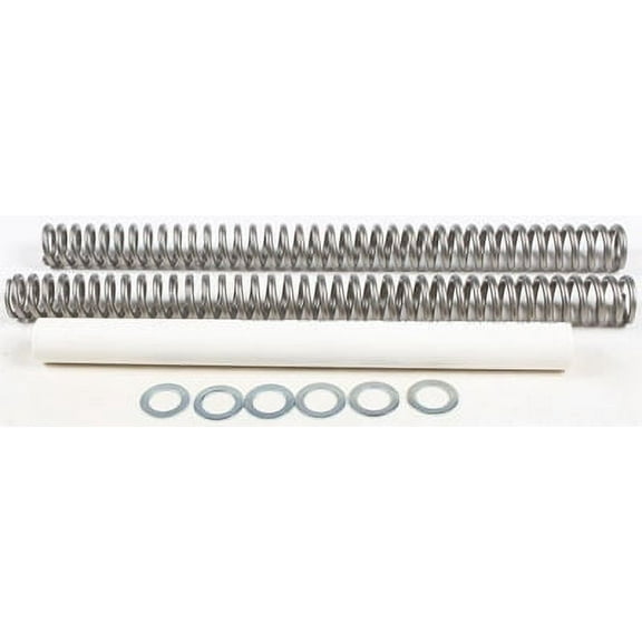 Fork Springs - 1.0kg/mm