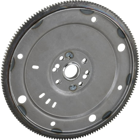 164 Tooth Flexplate, Fits Ford Flathead to C-4 Transmission