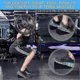 thumbnail image 4 of 2 Pcs Yoga Mats, Adjustable Squat Ramp, Compatible Squat and Deadlift, 4 of 5
