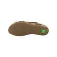thumbnail image 2 of El Naturalista Womens Zumaia 5247 Sandal Shoes, Cuero Mixed, EU 41 / US 10, 2 of 3