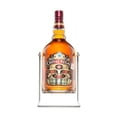 thumbnail image 1 of Caja de 2 Whisky Chivas Regal Blend 12 Años 4.5 L, 1 of 3