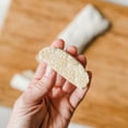 thumbnail image 4 of Cultures For Health Tempeh Starter Culture, DIY Vegetarian Plant Based Meat, 4 of 7