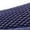 Navy Color, variant on Men's Plus Size Breathable Knit Mesh Slip-On Casual Trendy Shoes, MD Soft Sole Lightweight Shock Absorption, Outdoor Casual Sports Men's Shoes