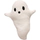 thumbnail image 1 of Animal de peluche de Halloween - Animal de peluche fantasma Boo | Animales de peluche de dibujos animados suaves Fantasma | Muñeco de peluche fantasma de Halloween | Divertido juguete de peluche decor, 1 of 7
