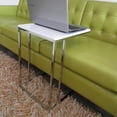 thumbnail image 2 of Smash Tray Table, 2 of 6