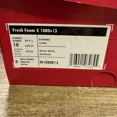 thumbnail image 4 of Size 11.5 - New Balance Fresh Foam X 1080v13 Black White, 4 of 6