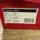 thumbnail image 3 of New Balance Fresh Foam X 1080v13 ‘Black/White’ Mens Size 9.5-12 Running M1080K13, 3 of 6