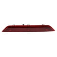 thumbnail image 1 of Lámpara De Freno Trasera De Montaje Alto Para Coche, Repuesto De Luz Roja BK3Z13466A Para 150 2015-2020, 1 of 7