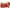 E, variant on SDJMa Lip Plumper Gloss, Glitter Shine Primer Lip Tint Clear Plumping Lip Gloss, No Sticky Sexy Lip Gloss, Hydrating Lip Glow Oil Plumping Gloss Tinted Lip Balm (B)