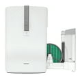 thumbnail image 2 of Sharp Filtre de Remplacement pour Humidification pour KC-850U Ou KC-860U, 2 of 7