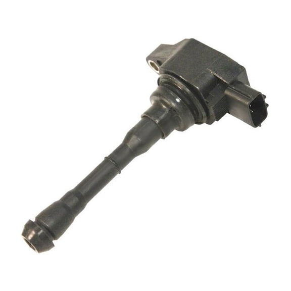 Ignition Coil - Compatible with 2011 - 2017 Nissan Juke 2012 2013 2014 2015 2016