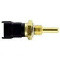 thumbnail image 3 of 6X Water Temperature Sensor for GSX GTX XP LRV RX GTX 4-Tec 3D RFI RXP Supercharged Replaces 278001016, 3 of 8