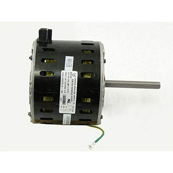 Nordyne 622257 208-230v 1/5hp 925rpm Motor