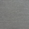 thumbnail image 3 of Parkland Collection Paxon Gray Throw Pillow, 3 of 6