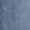 #1Blue, variant on MYAOYI Mens Wide Leg Denim Pants Star Applique Baggy Skate Jeans