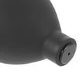 thumbnail image 4 of MasteelfCA Air Blower Small Squeeze Ball Pump Lens Cleaning Supply Air Compressed Tool, 4 of 9