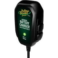 thumbnail image 2 of Battery Tender Junior, 0.75A M, 2 of 4