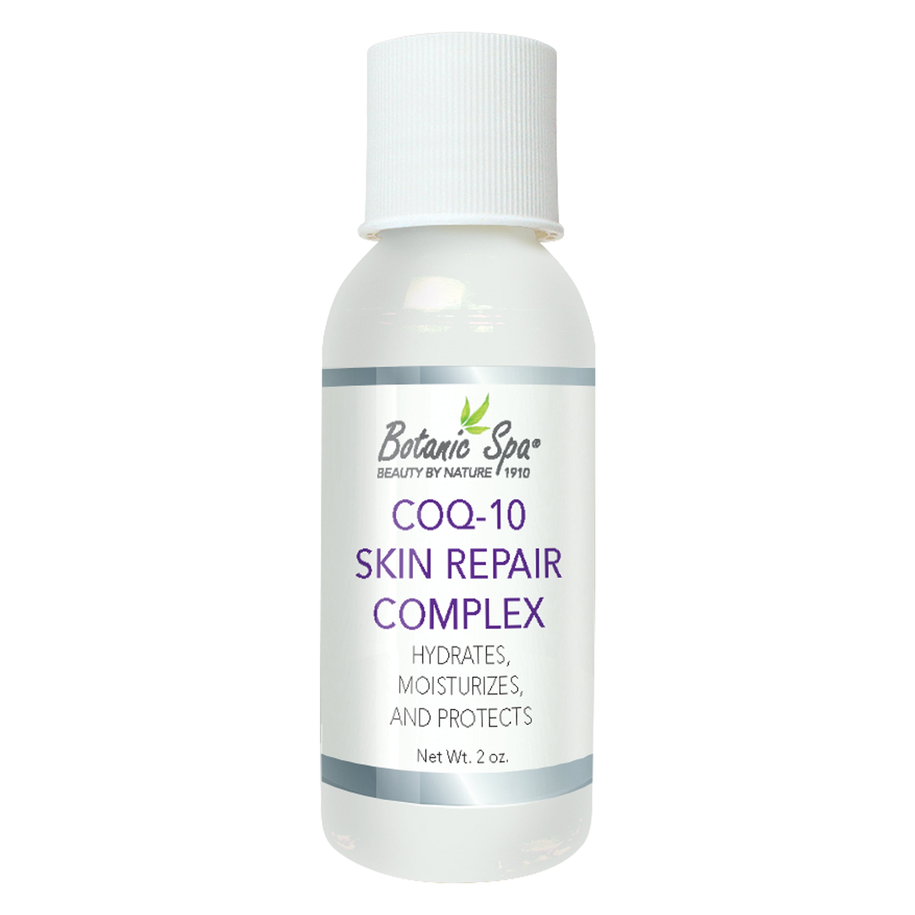 Botanic Spa CoQ10 Skin Repair Complex™ Wrinkle Cream, 2 oz