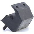 thumbnail image 4 of Anchor 2110 Engine Mount For 54-58 Ford Country Squire, 4 of 4