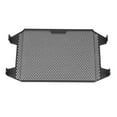 thumbnail image 1 of Motorcycle Radiator Guard Tank Grille Shield for 660 2024-2025 Daytona660 Engine Cooler Protector Mesh Cover, 1 of 5