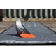 thumbnail image 4 of Ejercitador de putt para golf Entrenador de putt para golf en interiores y exteriores Suministros de golf, 4 of 6