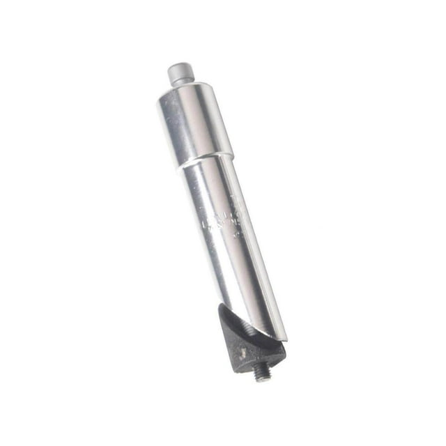 Bike Quill Adapter Stem Adaptor Riser 22.2/25.4mm to Stem Adapter 22.2mm 25.4mm 28.6mm 25.4mm