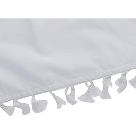 walmart baby crib accessories, , New Baby in Crib Mouse Pad, Hot Pad or Trivet, 9.87, SkilledPower - Image 2