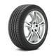 thumbnail image 1 of Llanta medida 195/55R16 86H modelo ContiproContact marca Continental, 1 of 1