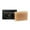 multicolor, variant on Organic Tallow Soap with Organic Castor Oil & Raw Honey - Relief for Dark Spots, Acne Marks, Hydrating & Nourishing