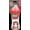 Other, variant on Nuby Thirsty Kids Sip-it Sport and Travel Soft Spout Sippy Cup, 12 fl oz