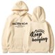 thumbnail image 1 of WILLBEST Sudaderas Navideñas Sudadera 3D para Hombre con Estampado Digital, Moda Deportiva Callejera, Sudadera con Capucha De Tendencia, Características Grande, 1 of 2