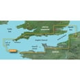 thumbnail image 2 of Garmin BlueChart&reg; g2 Vision&reg; HD - VEU001R - English Channel - microSD/SD, 2 of 2