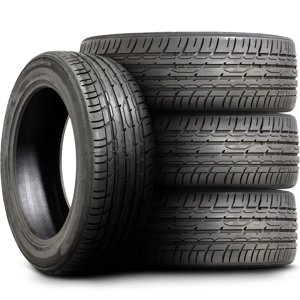 Zenna Argus-UHP 245/35ZR21 245/35R21 96Y XL High Performance a/s All Season Tire Sansujyuku sansujyuku.com