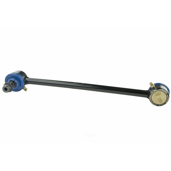 Suspension Stabilizer Bar Link Kit Fits select: 2007-2013 SUZUKI SX4, 2010-2013 SUZUKI KIZASHI