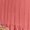 Coral, variant on Women'S Summer Dress 2025 Spaghetti Strap Sleeveless V Neck Casual Swing Sundress White S