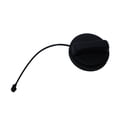 thumbnail image 3 of New Fuel Tank Cap Fit for 2004-2006 Nissan Murano Maxima 17251-ZX60A US, 3 of 6