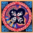 thumbnail image 1 of Kiss Rock and Roll Over [180-Gram Vinyl] Vinyl, 1 of 3